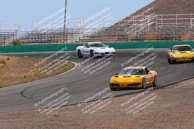 media/May-31-2025-CalClub SCCA (Sat) [[2c1a04e1ee]]/Race/Group 4/Turn 4b/